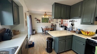 228 Embleton Rd in Owings Mills, MD - Building Photo - Building Photo