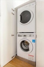 102 Forsyth St-Unit -5 in New York, NY - Building Photo - Building Photo