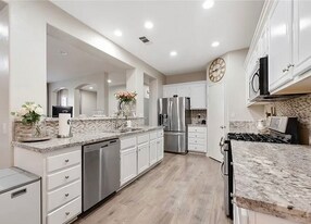 649 Winder Hwy in Lawrenceville, GA - Building Photo