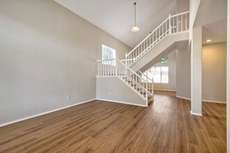 4636 Doral Ct in Oceanside, CA - Building Photo - Building Photo