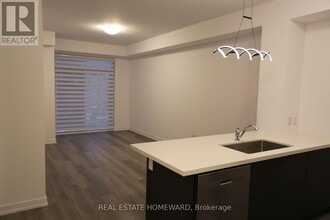 460 Dundas St E in Hamilton, ON - Building Photo - Building Photo