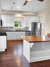 344 King George Ave SW in Roanoke, VA - Building Photo - Building Photo