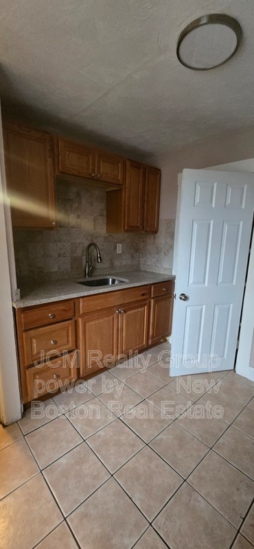 86 Main St in Peabody, MA - Building Photo - Building Photo