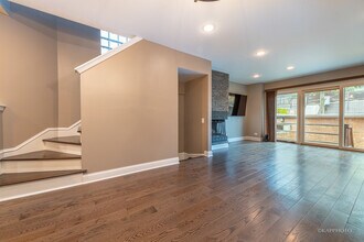 1622 N Orchard St in Chicago, IL - Building Photo - Building Photo