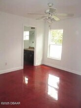 1201 Ave O in Ormond Beach, FL - Building Photo - Building Photo