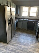 5321 Hadrian Dr in Durham, NC - Building Photo - Building Photo