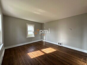 7414 Tapper Ave in Hammond, IN - Building Photo - Building Photo