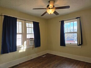 12 E Chestnut St in Asheville, NC - Building Photo - Building Photo