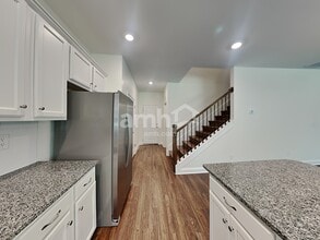 1137 Bethany Dallas Dr in Charlotte, NC - Building Photo - Building Photo