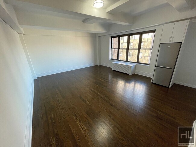 WEST 73 STREET, Unit 12D in New York, NY - Foto de edificio - Building Photo