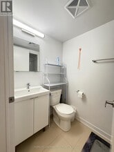 1800-1800 Simcoe St N in Oshawa, ON - Building Photo - Building Photo