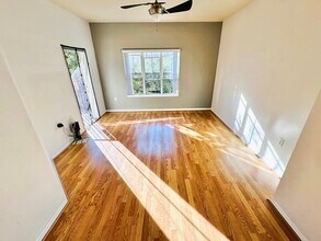 100 4th Ave S in St. Petersburg, FL - Building Photo - Building Photo