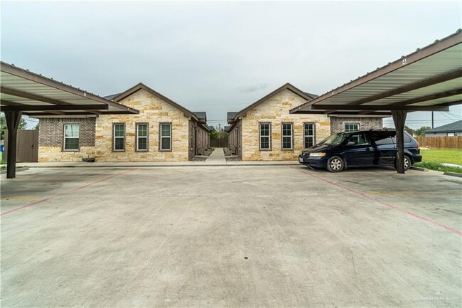 property at 6903 Venus Dr