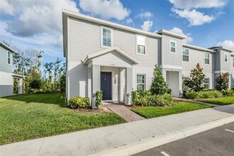 1174 Sand Torch Cir in Davenport, FL - Building Photo - Building Photo