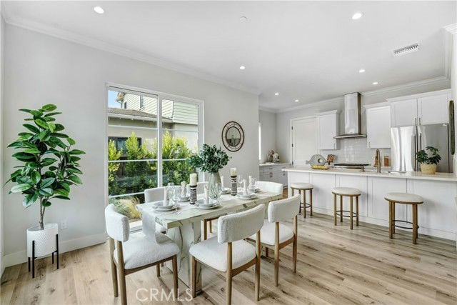 109 N Parkwood Ave in Pasadena, CA - Building Photo - Building Photo