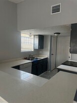 11630 White Water Trail in Houston, TX - Building Photo