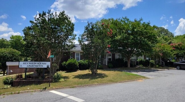 property at 109 Victor Ct