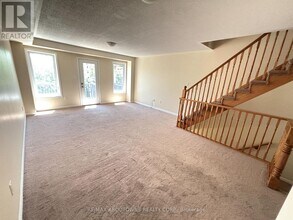 6020-6020 Derry Rd in Milton, ON - Building Photo - Building Photo