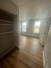 185 Marion St in Boston, MA - Building Photo - Building Photo