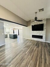 2811 N Evergreen St in Chandler, AZ - Building Photo - Building Photo