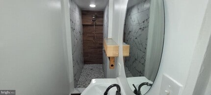 4228 Cottman Ave in Philadelphia, PA - Building Photo - Building Photo