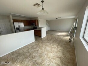 42773 W Camino de Janos in Maricopa, AZ - Building Photo - Building Photo