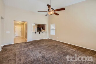 41201 Bravo Dr, Unit 1108 in Maricopa, AZ - Foto de edificio - Building Photo