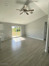 6012 Hanna Ave N in Lehigh Acres, FL - Building Photo - Building Photo