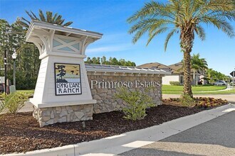1099 Multiflora Lp in Lutz, FL - Building Photo - Building Photo