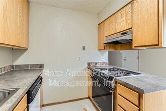 4626 SW Condor Ave in Portland, OR - Building Photo - Building Photo