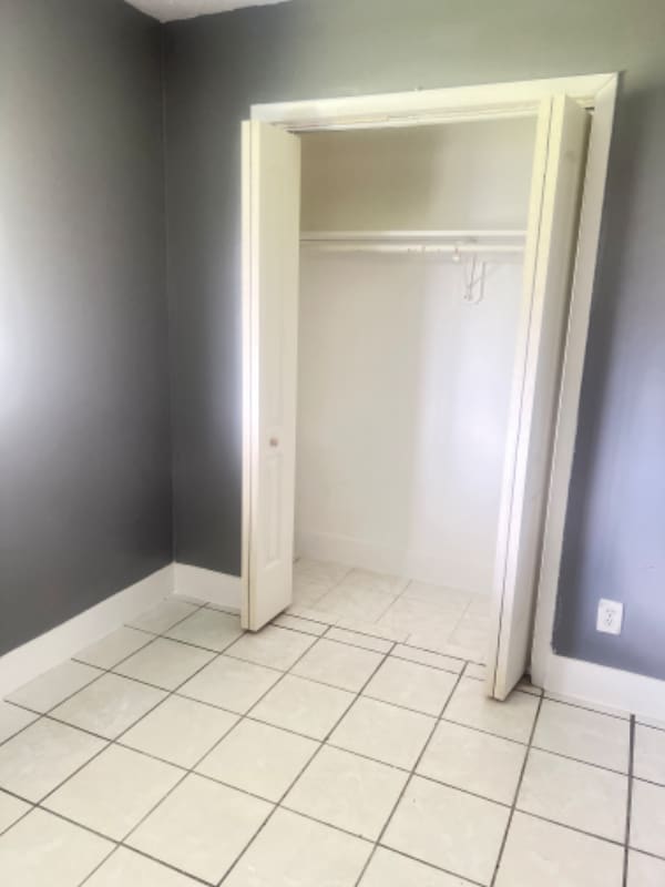 3912 SW 14th St in Fort Lauderdale, FL - Building Photo - Building Photo