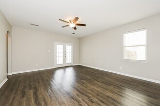 6120 Chalk Hollow Dr in Fort Worth, TX - Building Photo - Building Photo