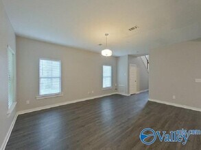 11401 Crimson Ridge Rd in Brookwood, AL - Building Photo - Building Photo