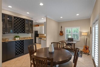 2238 Hawick Ln in Winter Park, FL - Building Photo - Building Photo