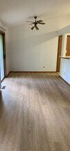 1430 Welling Rd in Bellingham, WA - Building Photo - Building Photo