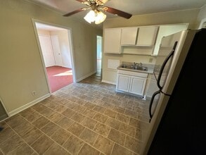 3429 Wichita Pl, Unit 3429-3 in Greensboro, NC - Building Photo - Building Photo