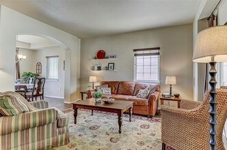 8923 Stony Creek Dr in Colorado Springs, CO - Building Photo - Building Photo