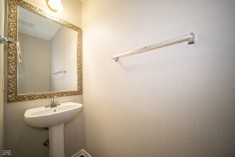 1566 Howell Dr in Indianapolis, IN - Building Photo - Building Photo