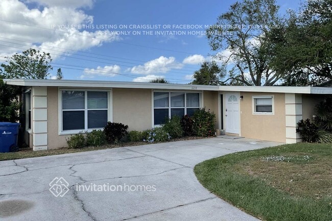 property at 6218 Nutmeg Ave