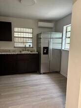 1815 NW 53rd St in Miami, FL - Building Photo - Building Photo