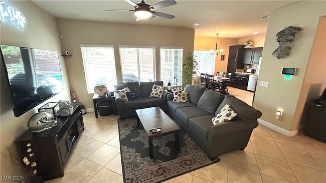property at 10624 Agate Knoll Ln
