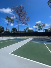 Nordica Landing in Daytona Beach, FL - Building Photo - Building Photo