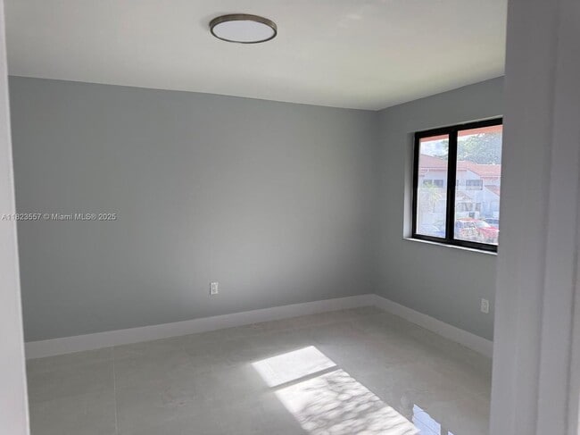 property at 9700 SW 138th Ave