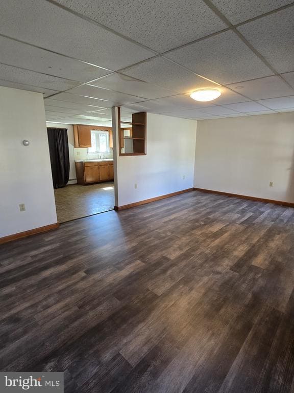 649 N Warren St in Orwigsburg, PA - Building Photo - Building Photo