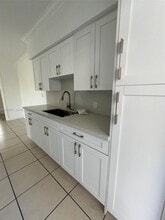 315 69th St in Miami, FL - Building Photo - Building Photo