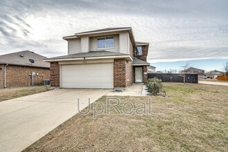 2725 Marsha Ln in Royse City, TX - Foto de edificio - Building Photo