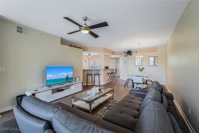 property at 6934 Rain Lily Ct