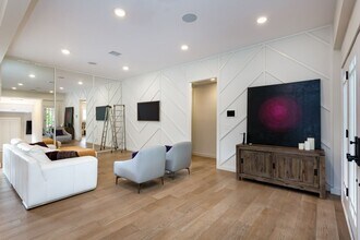 139 Quince St in San Diego, CA - Building Photo - Building Photo