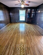 3042 Old Murfreesboro Rd in College Grove, TN - Building Photo - Building Photo