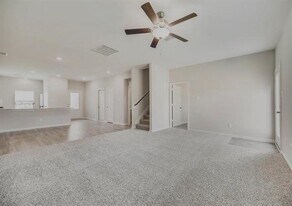 309 Aceves Ct in Anna, TX - Building Photo